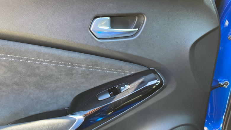 Nissan Juke 1.6 Hybrid Tekna+ 5dr Auto Hybrid Hatchback